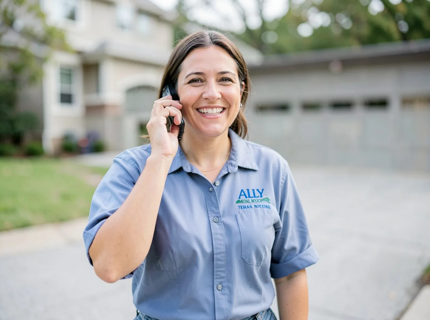Metal Roof Installation Walsh, CO FAQs